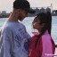 عکس کاربر - Sarina