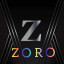 عکس کاربر - Z O R O