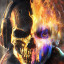 عکس کاربر - noyan.fnf