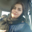 عکس کاربر - elAha
