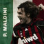 عکس کاربر - MALDINI