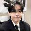 عکس کاربر - 태형🐼🪿