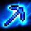 عکس کاربر - ⛏ minecraft 🔨