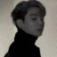 عکس کاربر - jungkook jeon