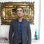 عکس کاربر - rezajafarpuor