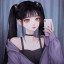 عکس کاربر - 🥰zeynab😘