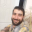 عکس کاربر - علی