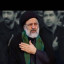 عکس کاربر - یامهدی