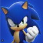 عکس کاربر - ✌👑Sonic👑✌4