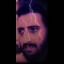 عکس کاربر - ★.M.SORIYA.★