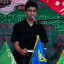 عکس کاربر - Amirreza Faghani
