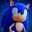 عکس کاربر - sonic fan