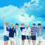 عکس کاربر - BTS