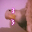 عکس کاربر - Matin001