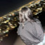 عکس کاربر - کاربر ناشناس