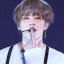 عکس کاربر - JiMiN