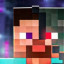 عکس کاربر - ماینکرافت پلیر