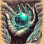 عکس کاربر - ♥mobin♥