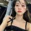 عکس کاربر - Jisoo