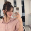عکس کاربر - کاربر ناشناس