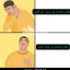 عکس کاربر - امتحان خراب کن
