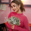 عکس کاربر - Leyla