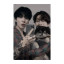عکس کاربر - ARMY,kpoper