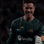 عکس کاربر - Ter Stegen