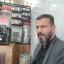 عکس کاربر - رحیم چراغی