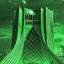 عکس کاربر - IR-IE