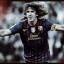 عکس کاربر - ♤PUYOL♤