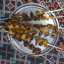 عکس کاربر - حمدالله 