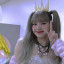 عکس کاربر - 👑라하💖