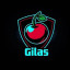 عکس کاربر - gilas