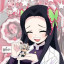 عکس کاربر - 🪻🦋kanae kocho🦋🪻