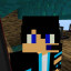عکس کاربر - TMcraft