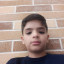 عکس کاربر - عباس