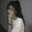 عکس کاربر - DARK GIRL
