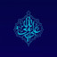 عکس کاربر - پرهام بختیاری
