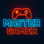 عکس کاربر - Master_Gamer🎮