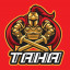 عکس کاربر - Taha700