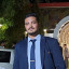 عکس کاربر - Moein★NM
