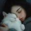 عکس کاربر - فائزه
