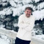 عکس کاربر - «ناشناس»