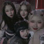 عکس کاربر - ❤❤🇰🇷Blackpink 🇰🇷❤❤