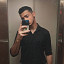 عکس کاربر - pedram