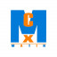 عکس کاربر - MCX2015