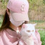 عکس کاربر - 🩷파티마🩷