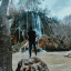 عکس کاربر - ممد