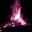 عکس کاربر - EHSAN.DERAGON